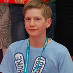 Antoni Kasprzyk